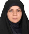 زهرا اسکندری
