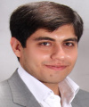 محمد رضایی