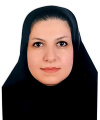 زهرا سادات حسینی